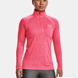 Brand new, never worn. Light weight and great for working out.